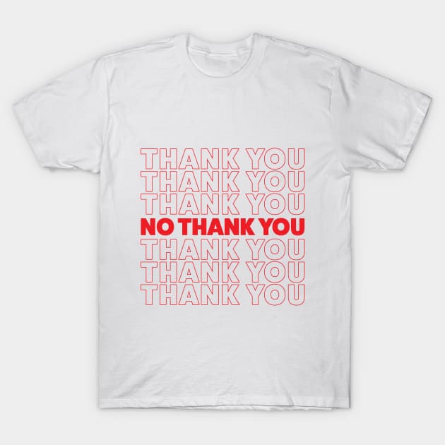 Thank u next t shirt on sale
